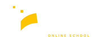 New Lifestyle